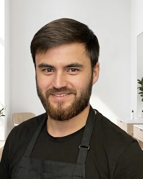 Джони